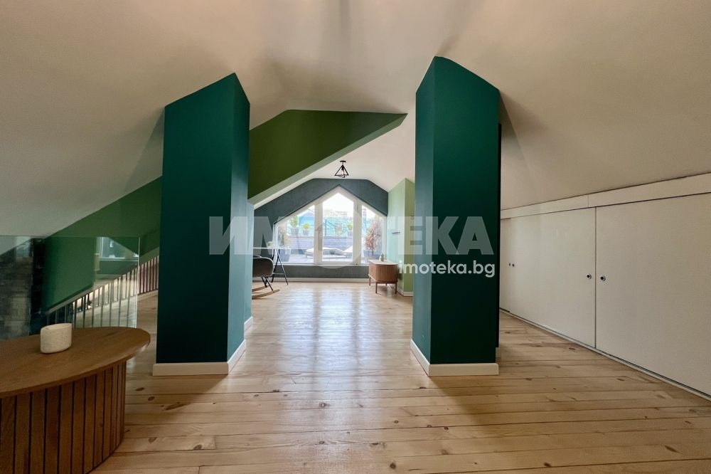 ������� 3-����� | Imot.bg � ����������� 17