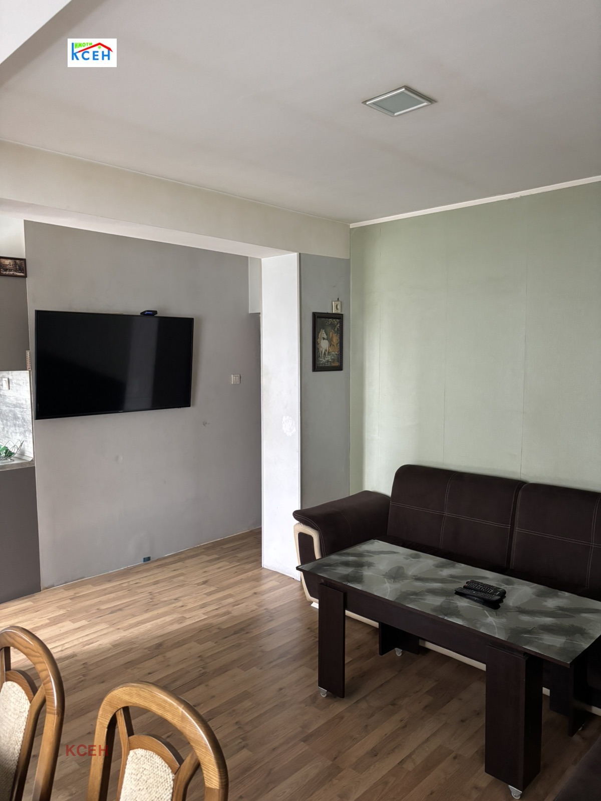 ������� 3-����� | Imot.bg � ����������� 3