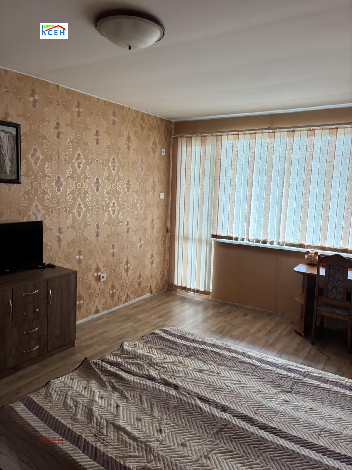 ������� 3-����� | Imot.bg � ����������� 12