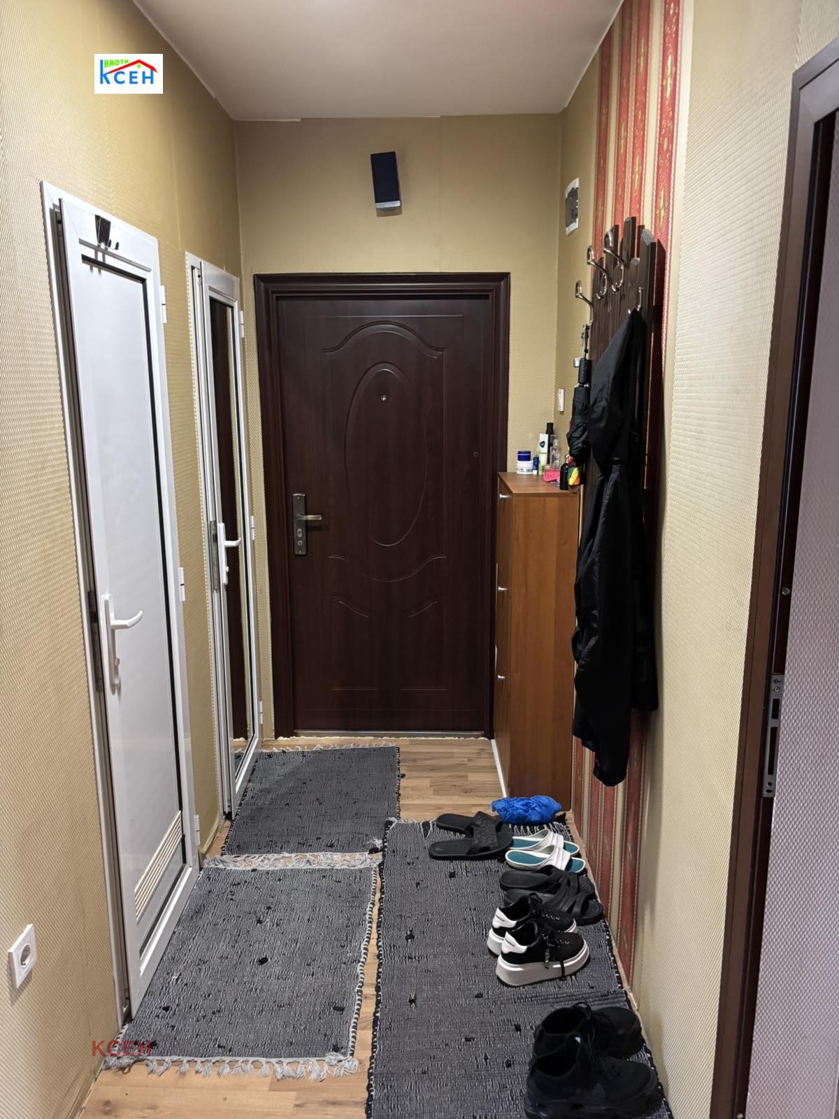 ������� 3-����� | Imot.bg � ����������� 5