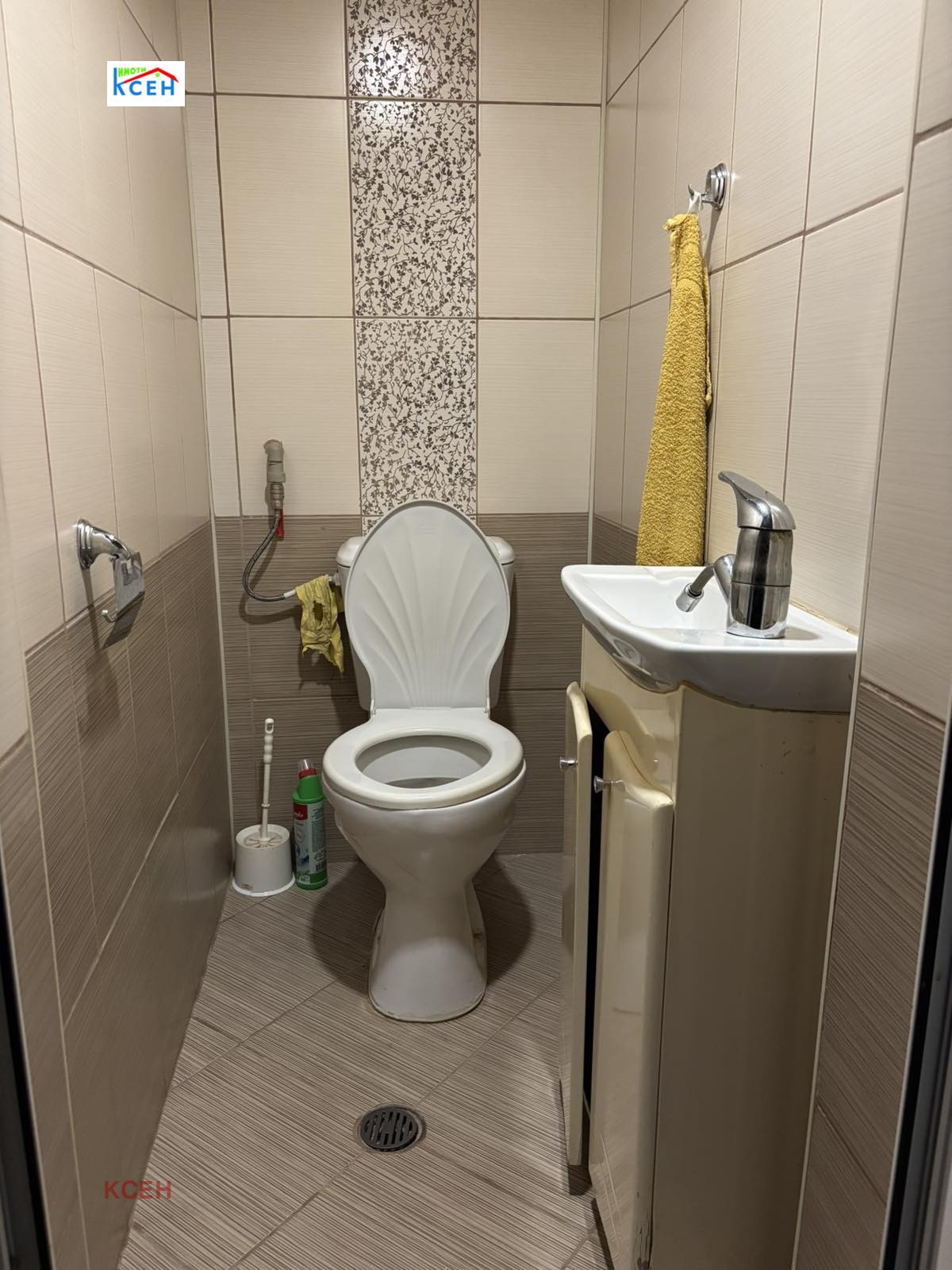 ������� 3-����� | Imot.bg � ����������� 6