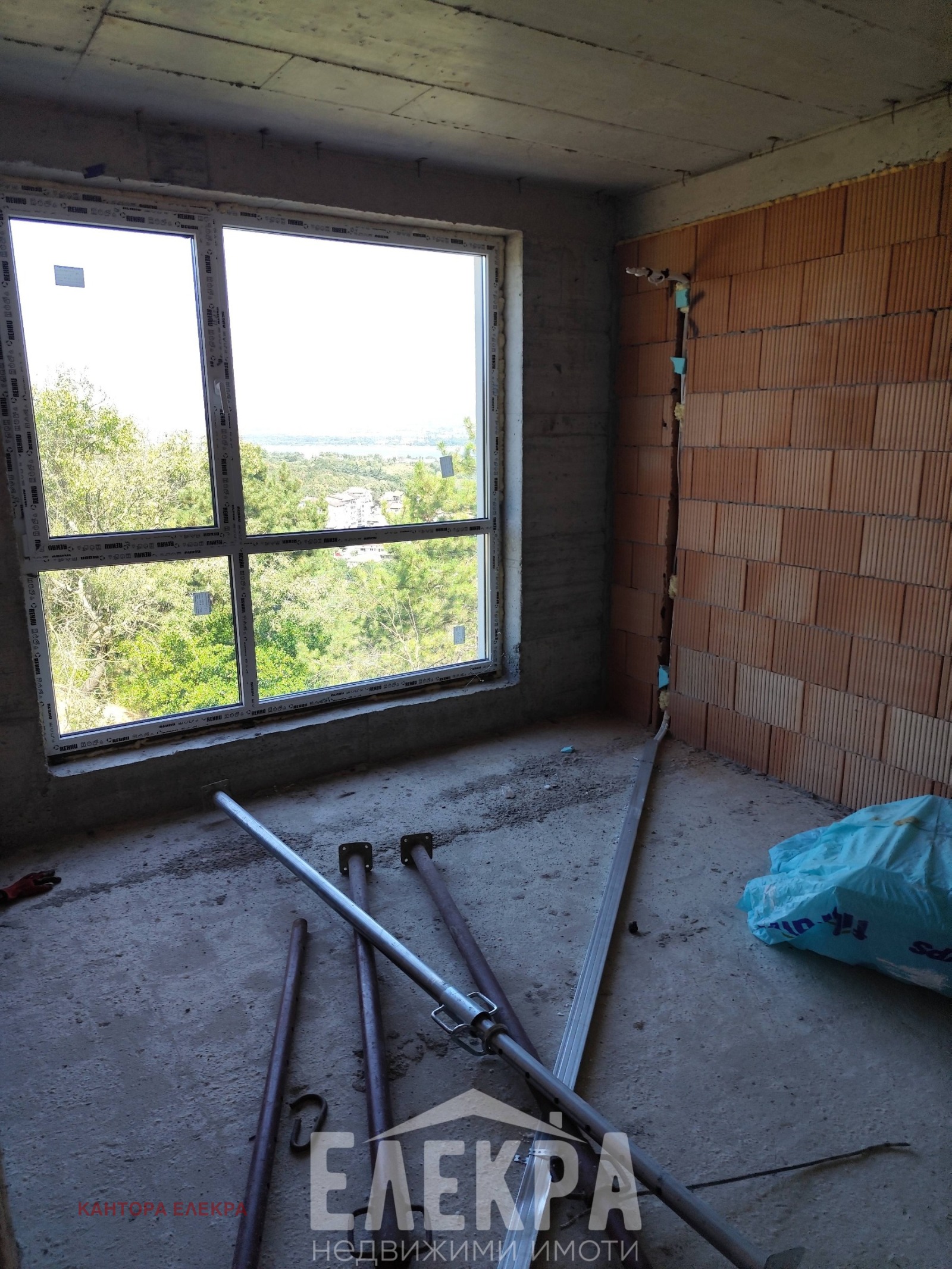 ������� 3-����� | Imot.bg � ����������� 5