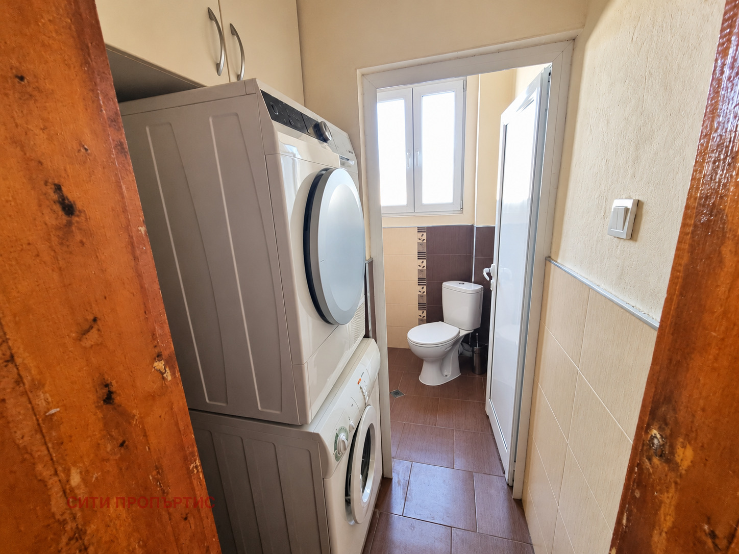 ������� ���������� | Imot.bg � ����������� 11