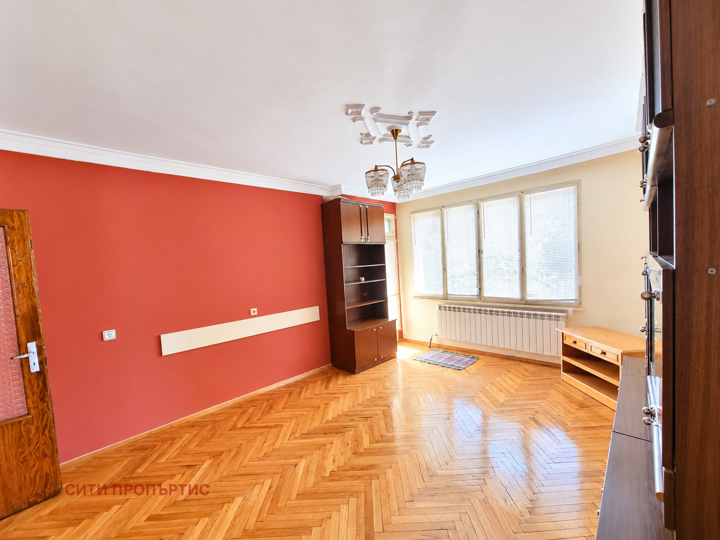 ������� ���������� | Imot.bg � ����������� 4