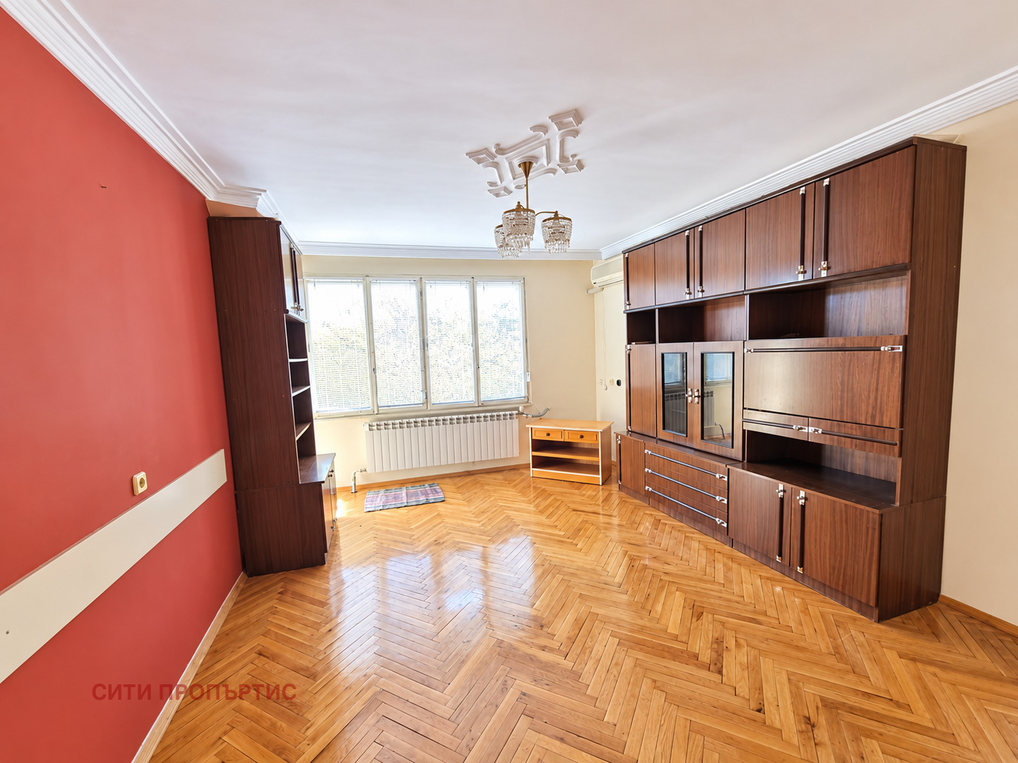 ������� ���������� | Imot.bg � ����������� 3