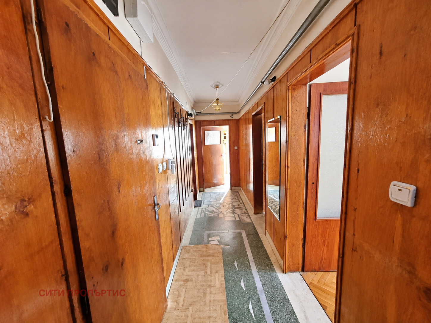 ������� ���������� | Imot.bg � ����������� 13