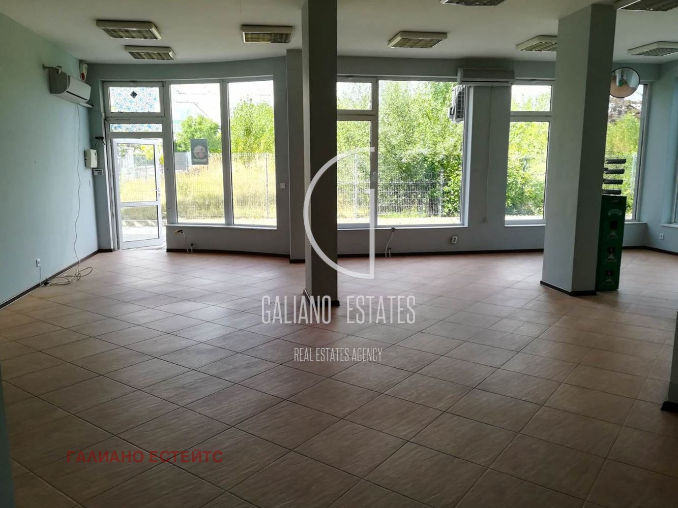 ������� ���� | Imot.bg � ����������� 1