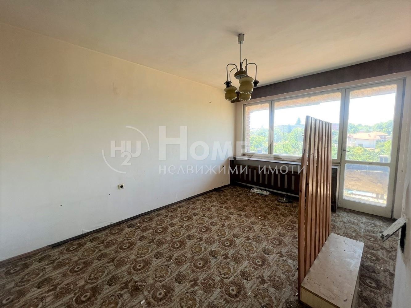 ������� ���� �� ���� | Imot.bg � ����������� 1