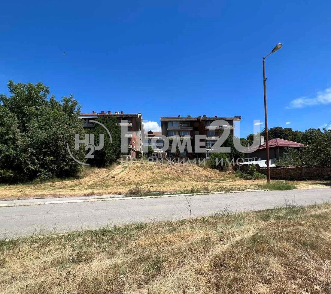 ������� ���� �� ���� | Imot.bg � ����������� 4