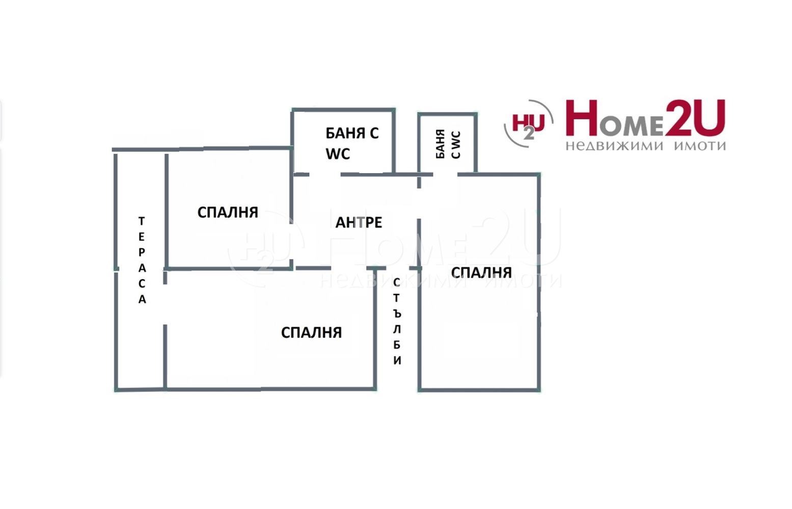 ������� ���� �� ���� | Imot.bg � ����������� 7