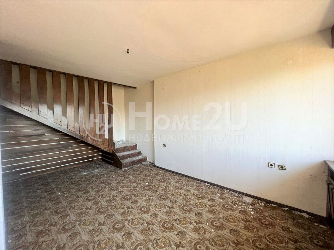 ������� ���� �� ���� | Imot.bg � ����������� 2