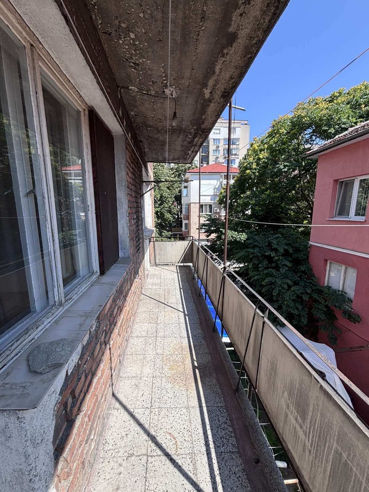 ������� ���� �� ���� | Imot.bg � ����������� 12
