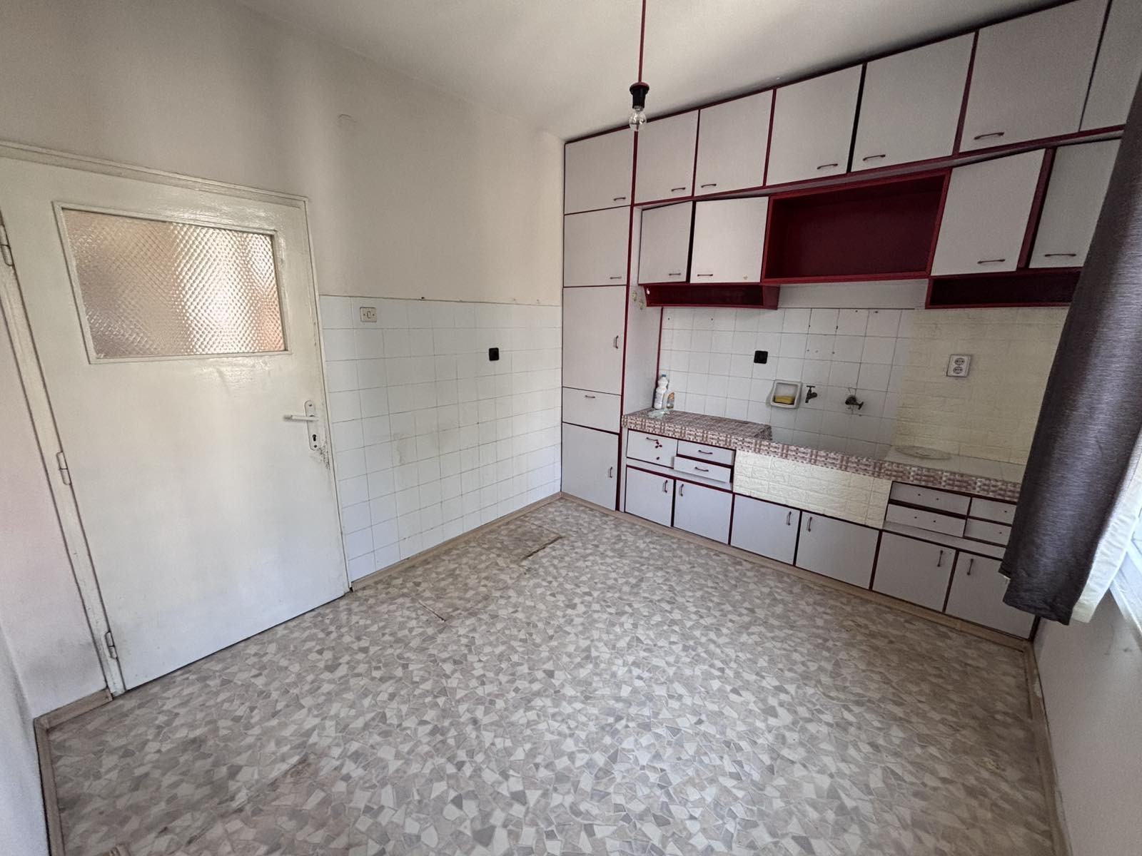 ������� ���� �� ���� | Imot.bg � ����������� 7