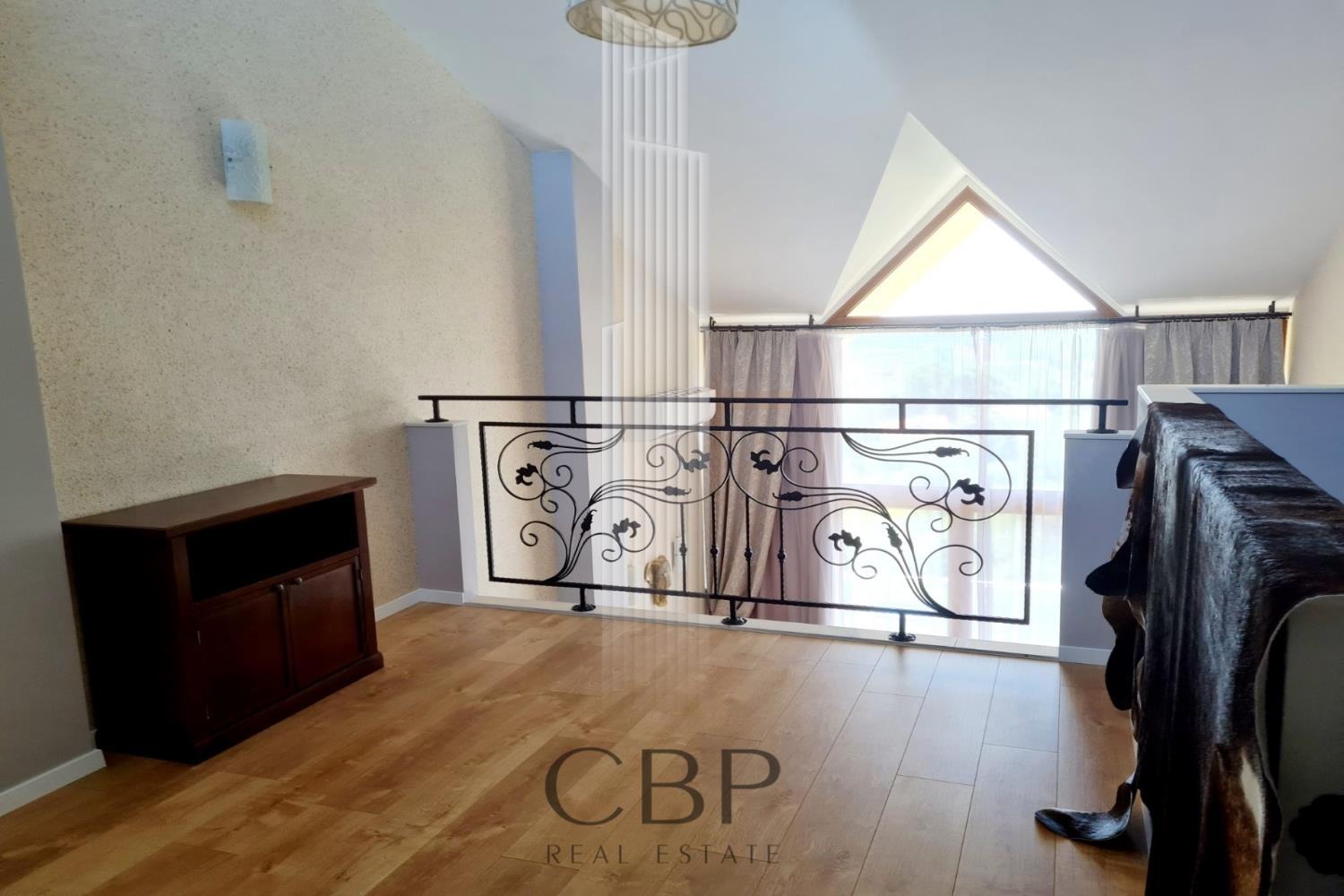 ������� ���� | Imot.bg � ����������� 16