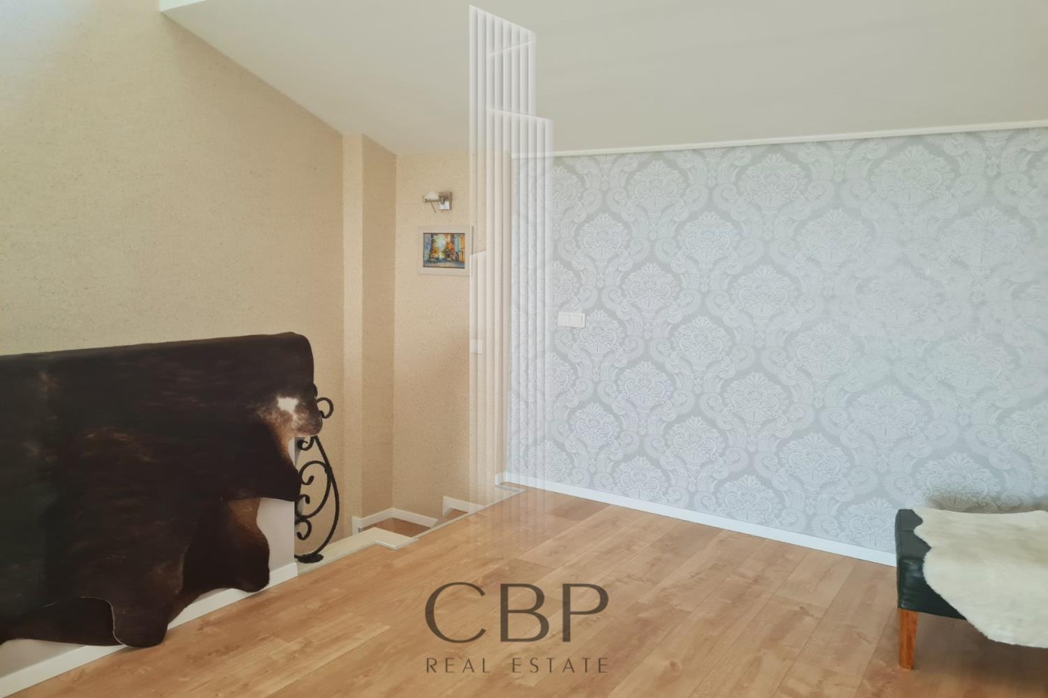 ������� ���� | Imot.bg � ����������� 13