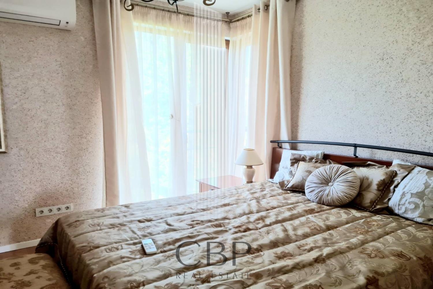 ������� ���� | Imot.bg � ����������� 3