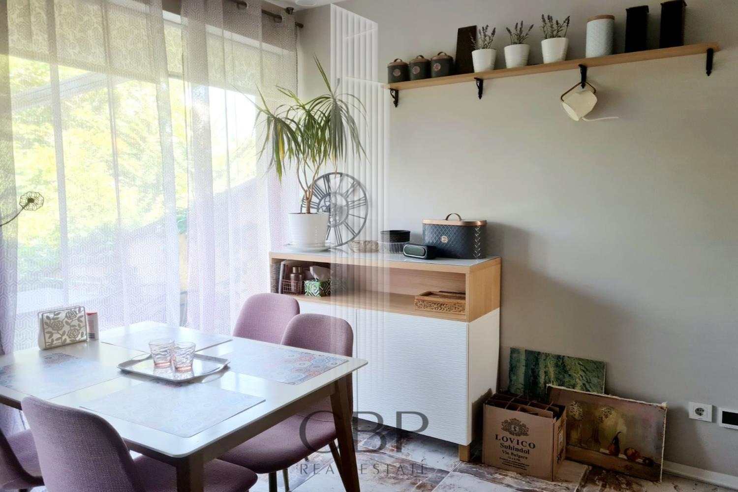 ������� ���� | Imot.bg � ����������� 6