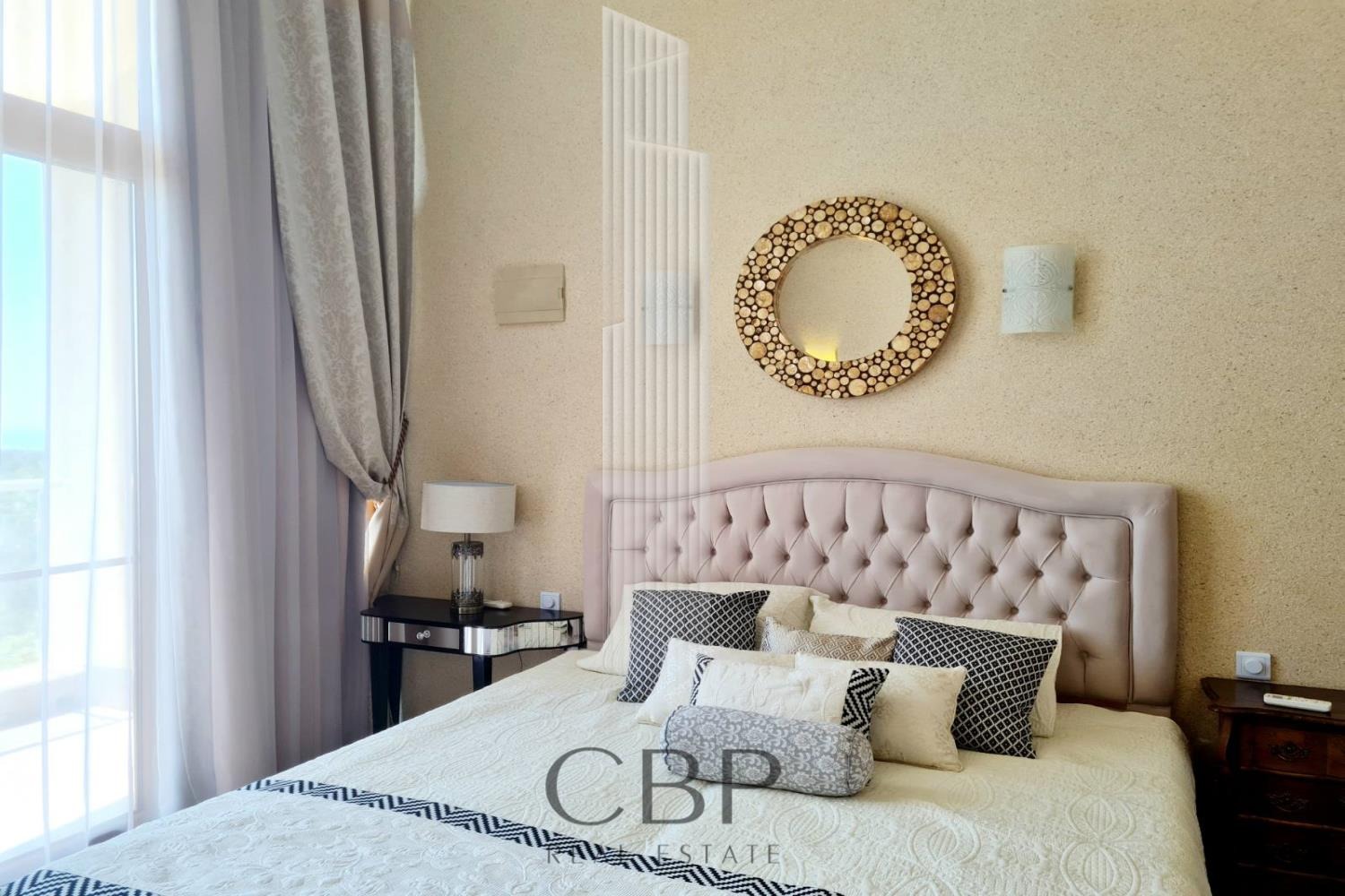 ������� ���� | Imot.bg � ����������� 14