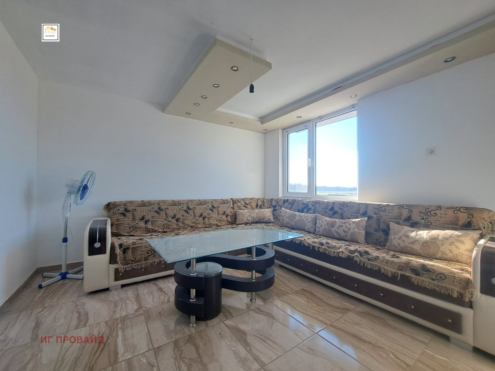 Продава КЪЩА | Imot.bg — изображение 11