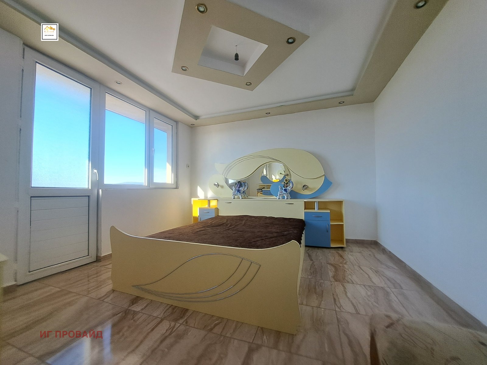 Продава КЪЩА | Imot.bg — изображение 12