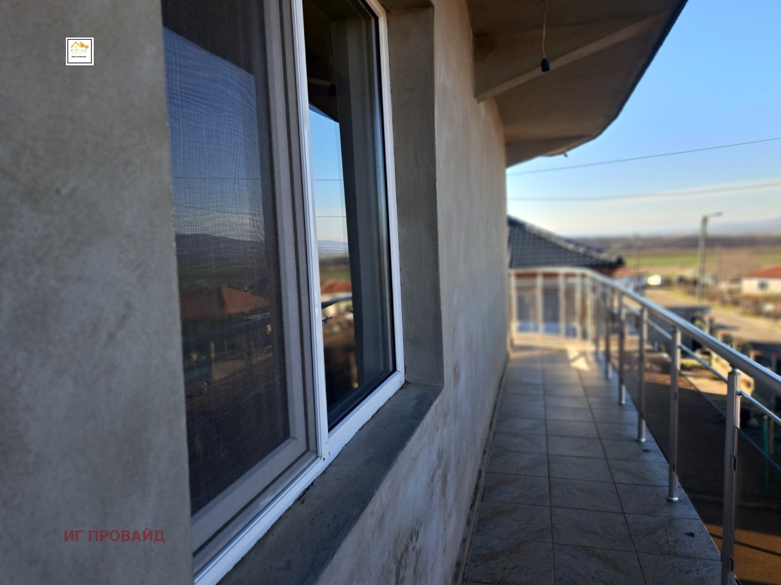 Продава КЪЩА | Imot.bg — изображение 15