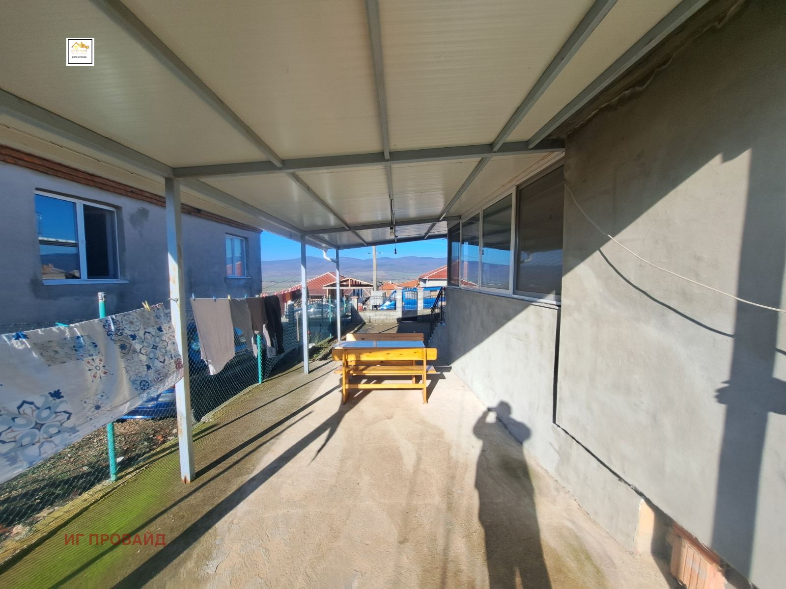 Продава КЪЩА | Imot.bg — изображение 2