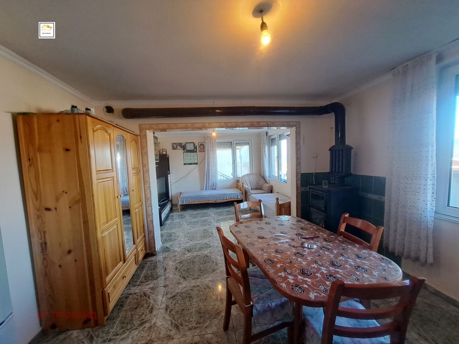 Продава КЪЩА | Imot.bg — изображение 14