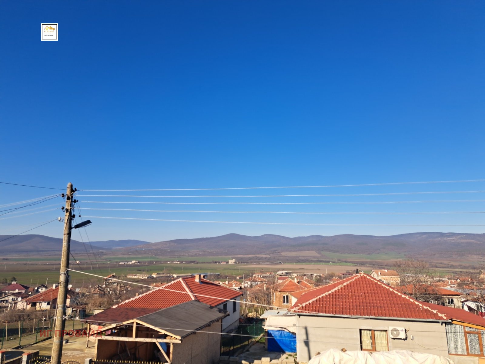 Продава КЪЩА | Imot.bg — изображение 9