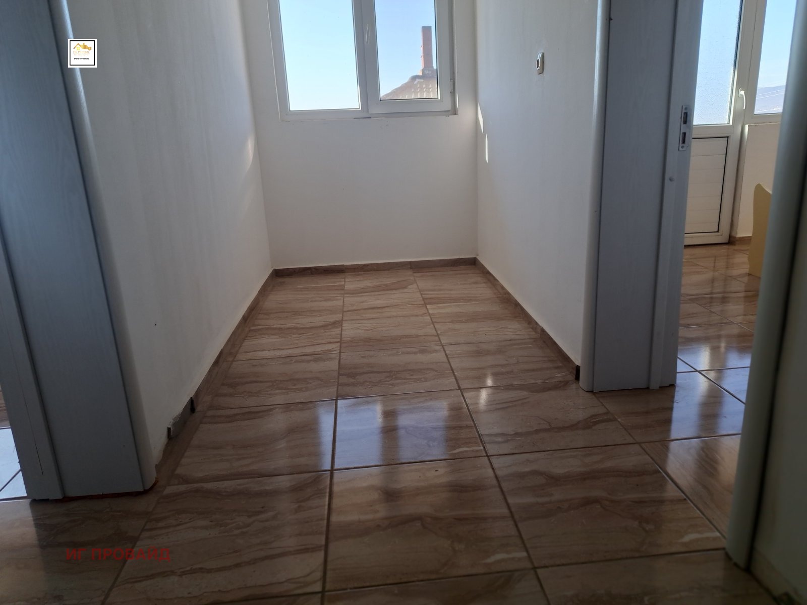 Продава КЪЩА | Imot.bg — изображение 10