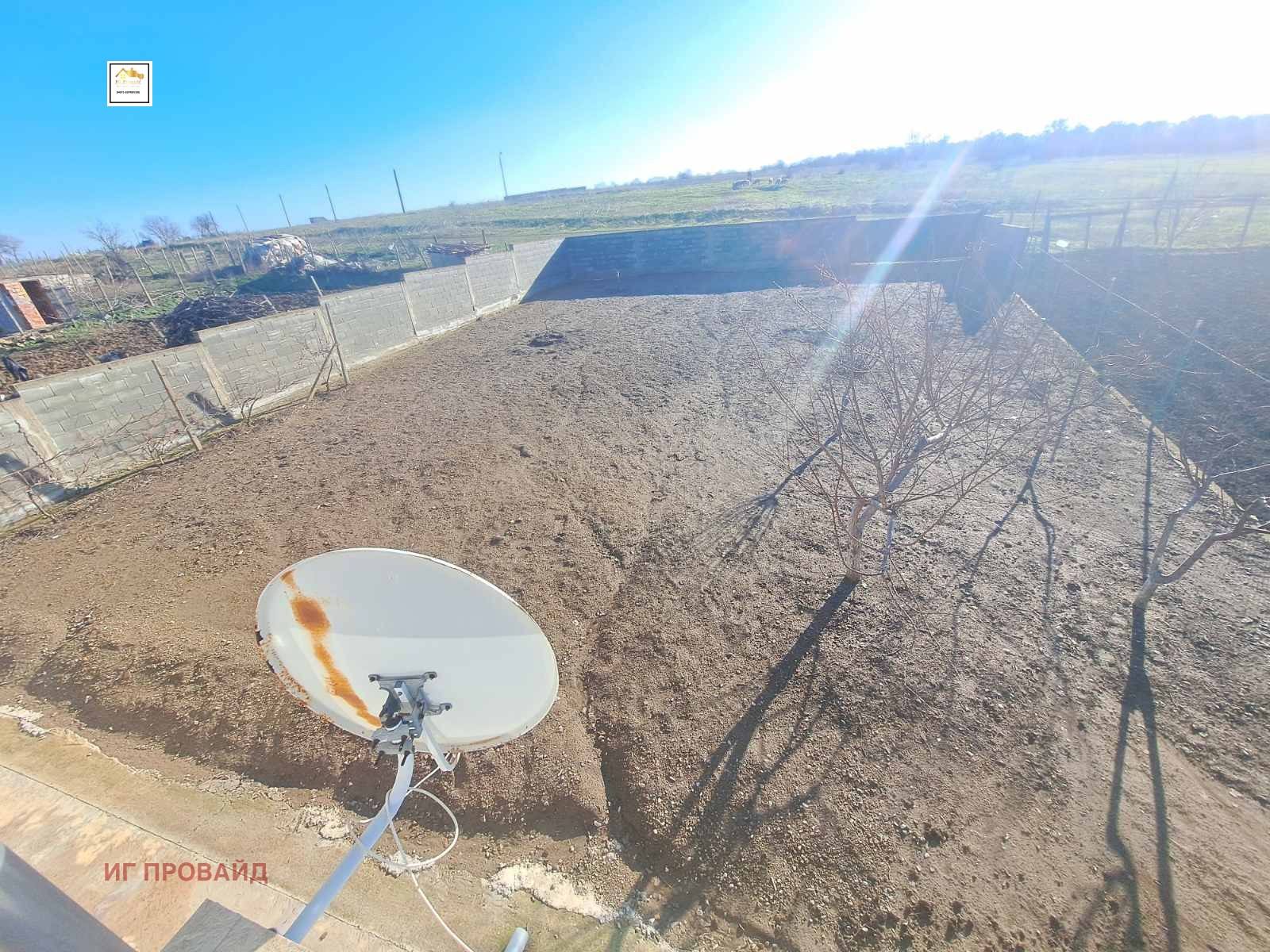 Продава КЪЩА | Imot.bg — изображение 8