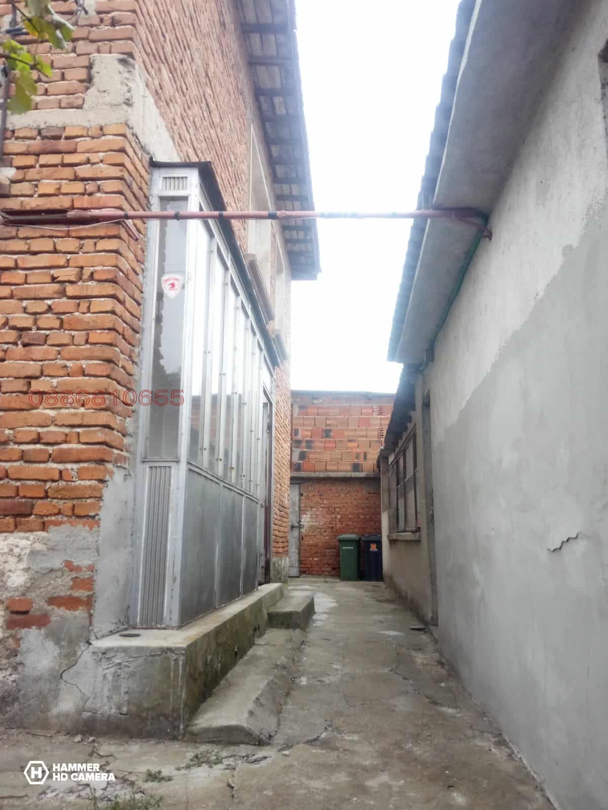 Продава КЪЩА | Imot.bg — изображение 5