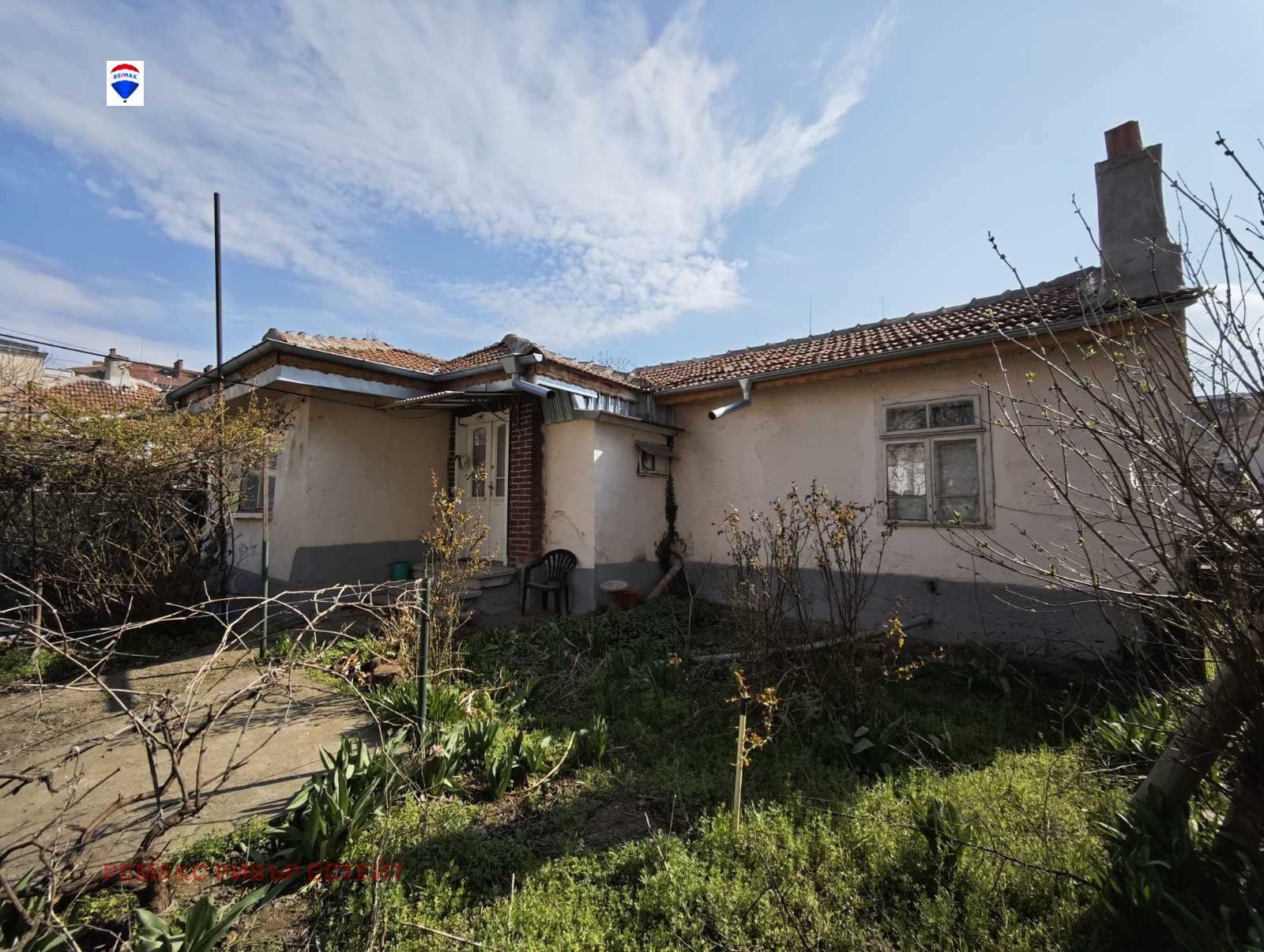 ������� ���� | Imot.bg � ����������� 1