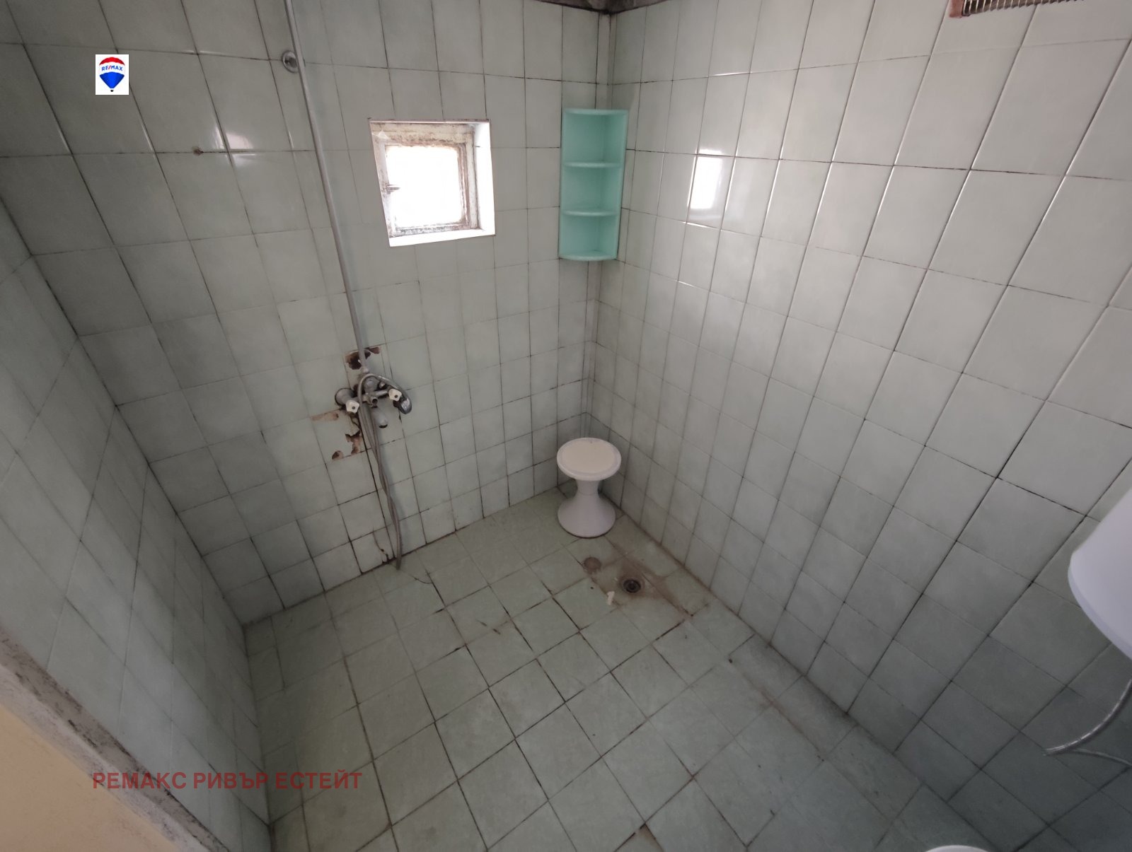 ������� ���� | Imot.bg � ����������� 13