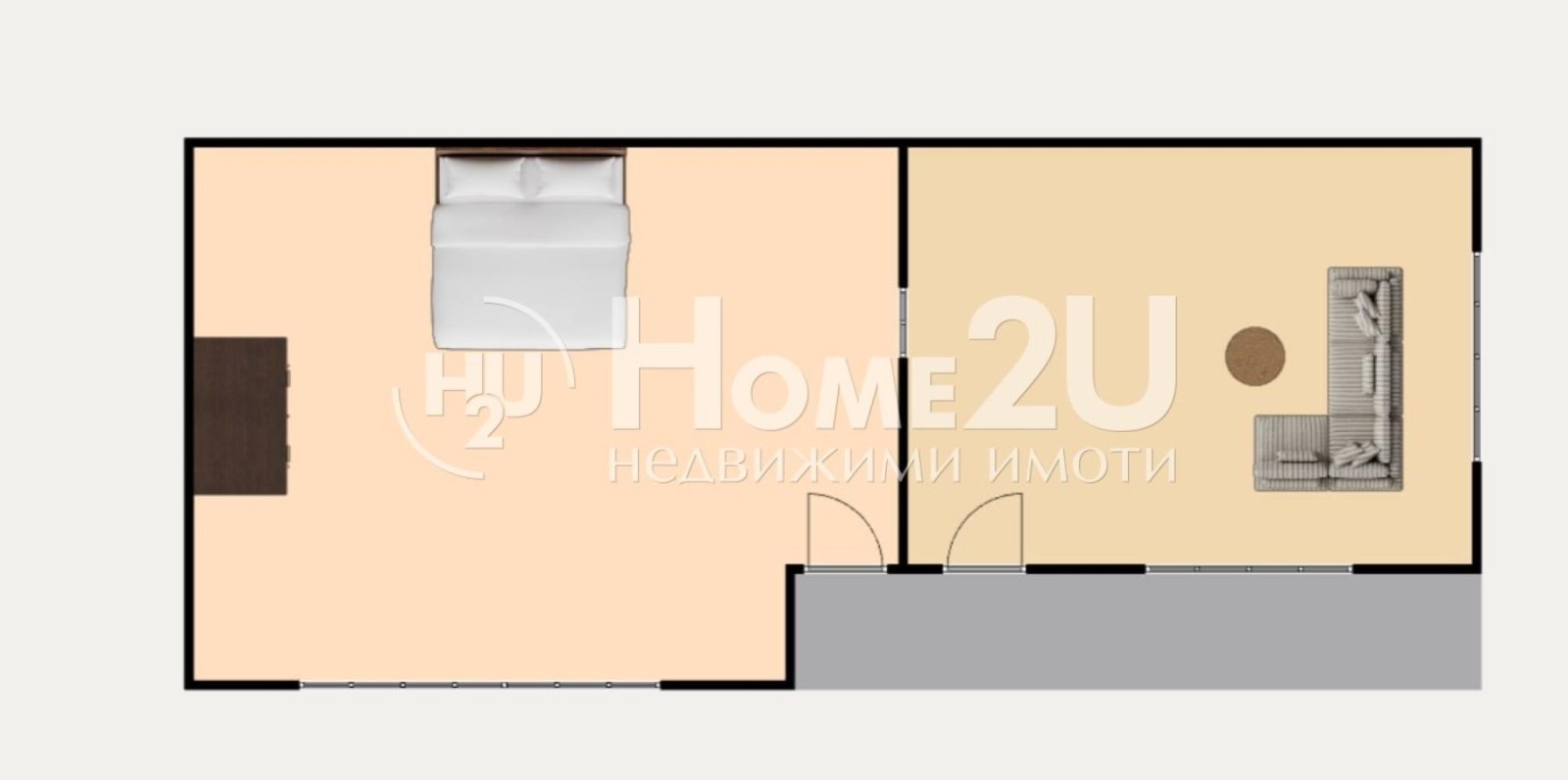 ������� ���� | Imot.bg � ����������� 14