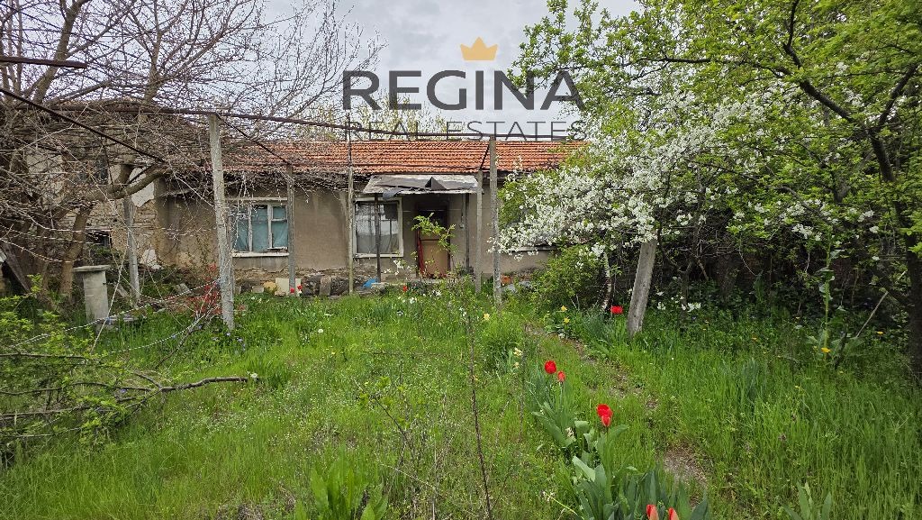 ������� ���� | Imot.bg � ����������� 3