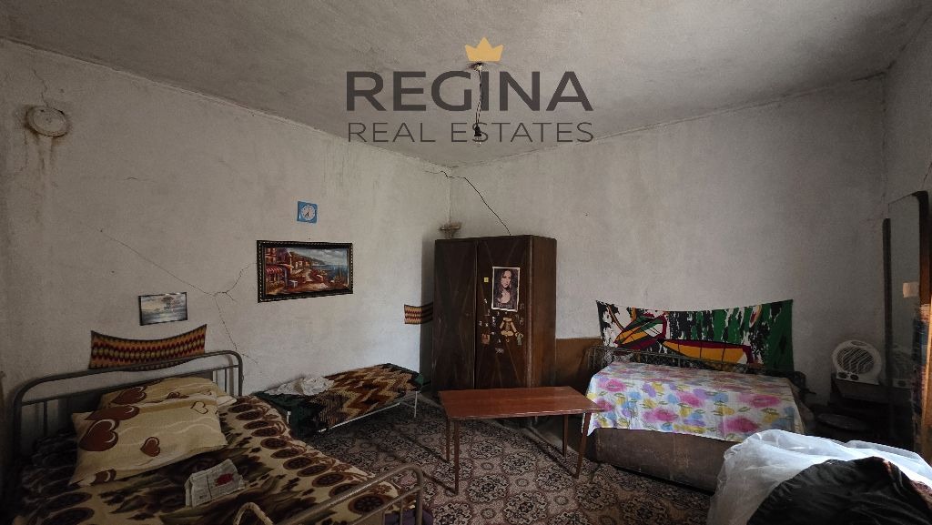 ������� ���� | Imot.bg � ����������� 6