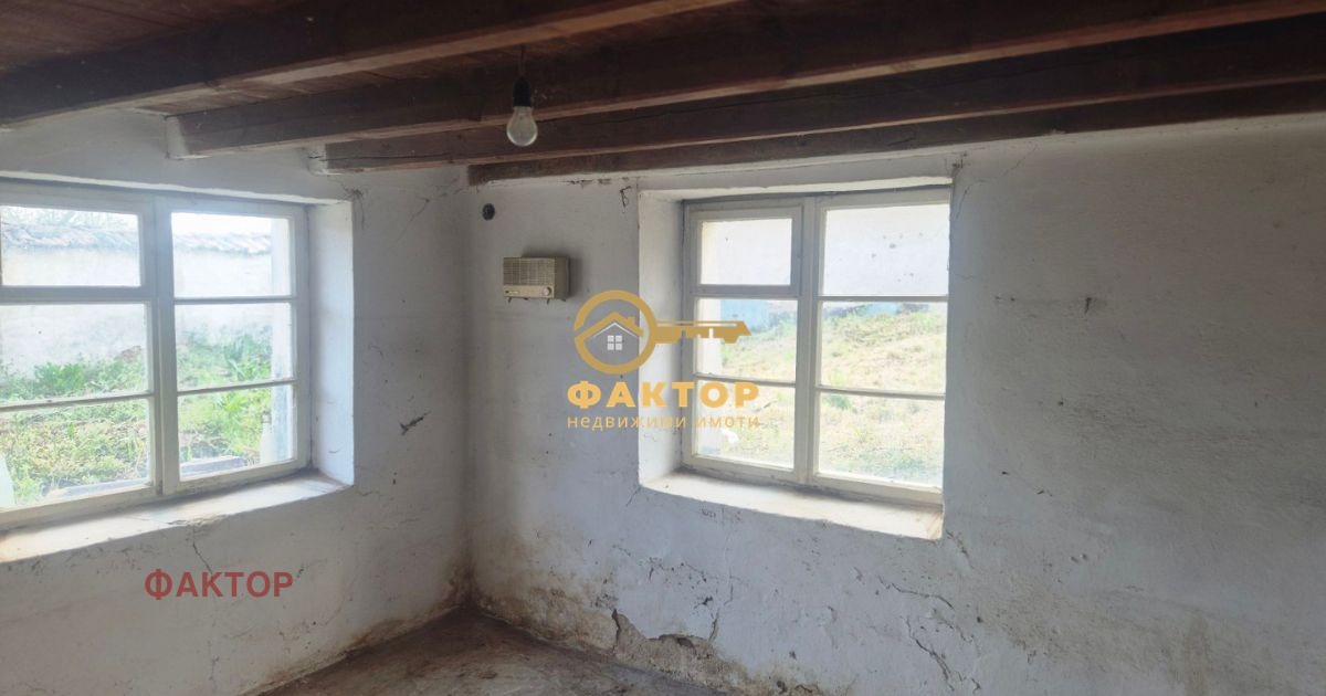 ������� ���� | Imot.bg � ����������� 3