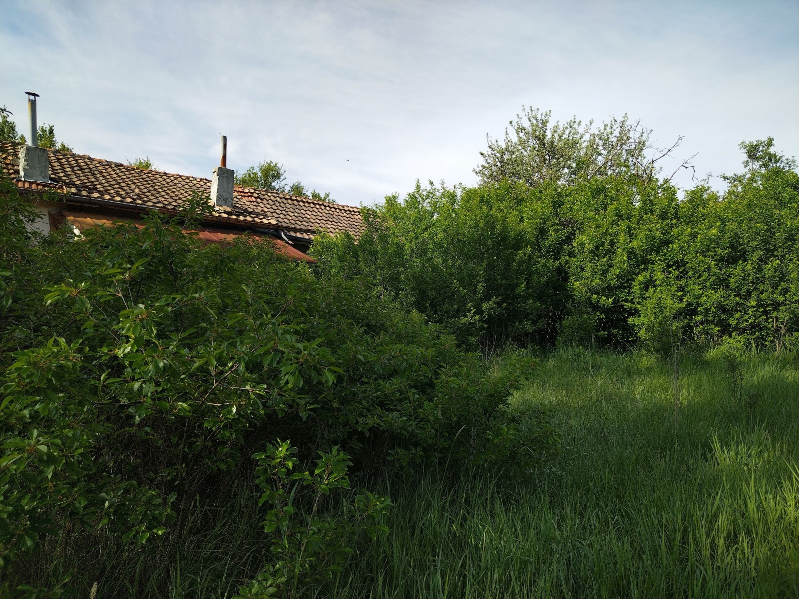 ������� ���� | Imot.bg � ����������� 2