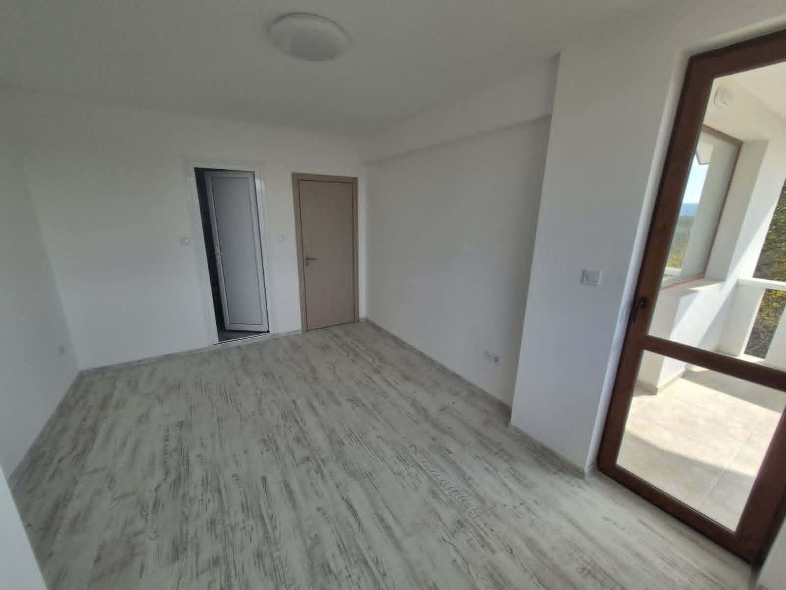 ������� ���� | Imot.bg � ����������� 9