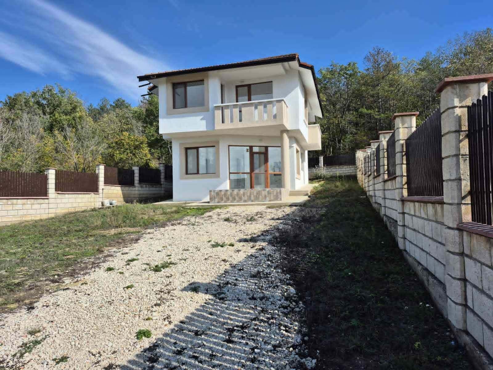 ������� ���� | Imot.bg � ����������� 2