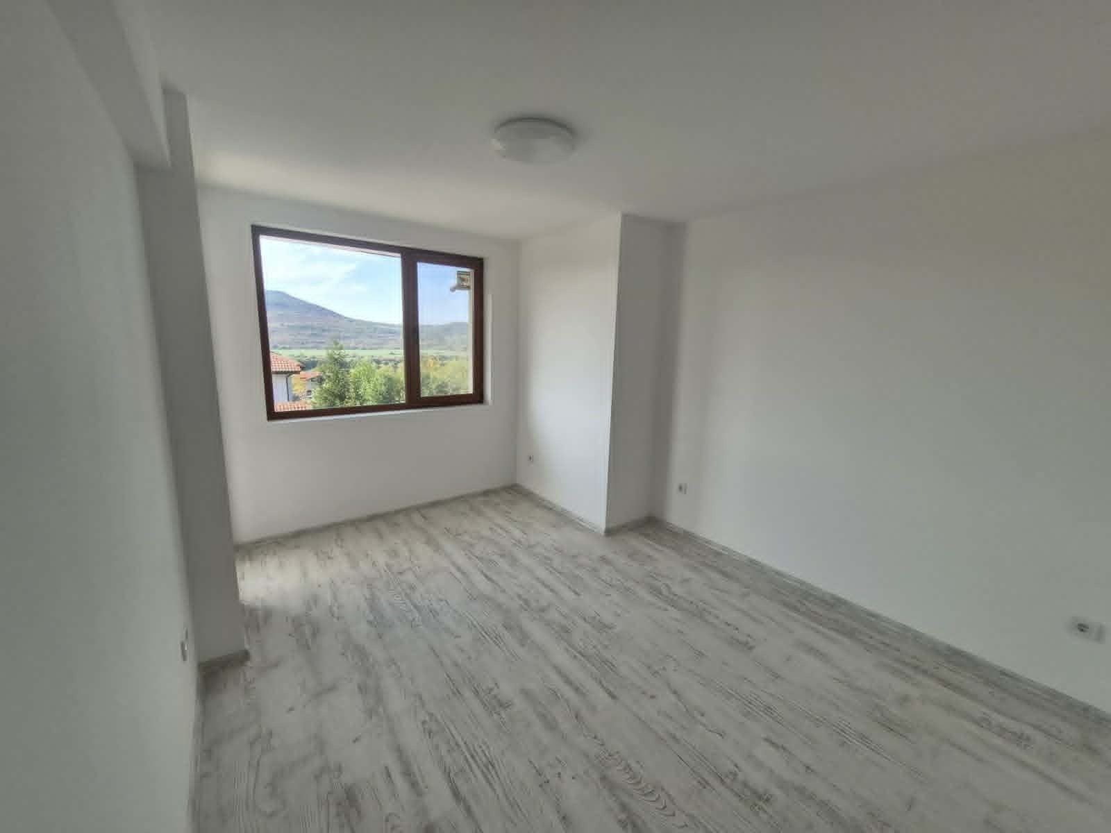 ������� ���� | Imot.bg � ����������� 10