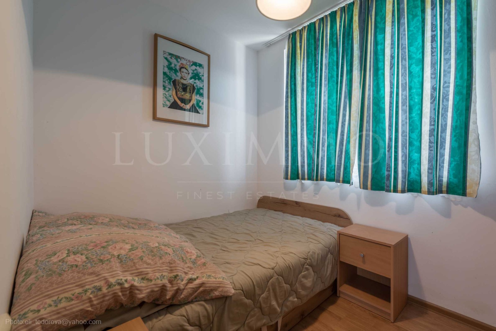 ������� ���� | Imot.bg � ����������� 16