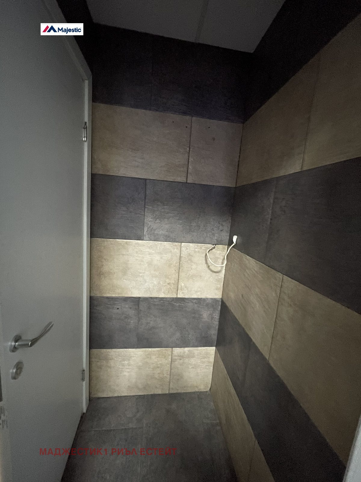 ������� ������� | Imot.bg � ����������� 3