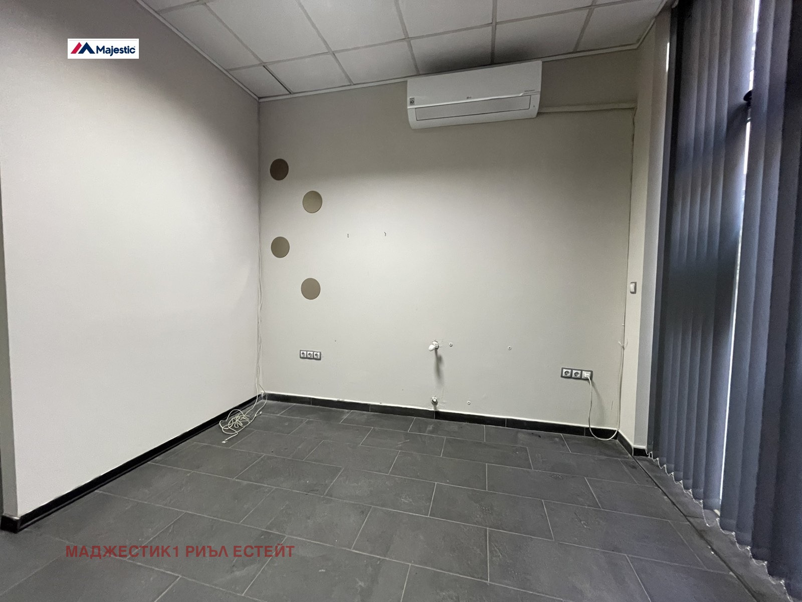 ������� ������� | Imot.bg � ����������� 4