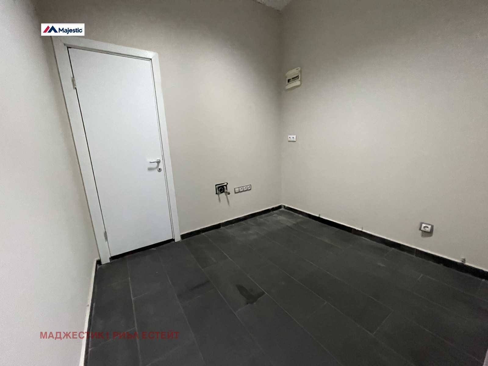 ������� ������� | Imot.bg � ����������� 5