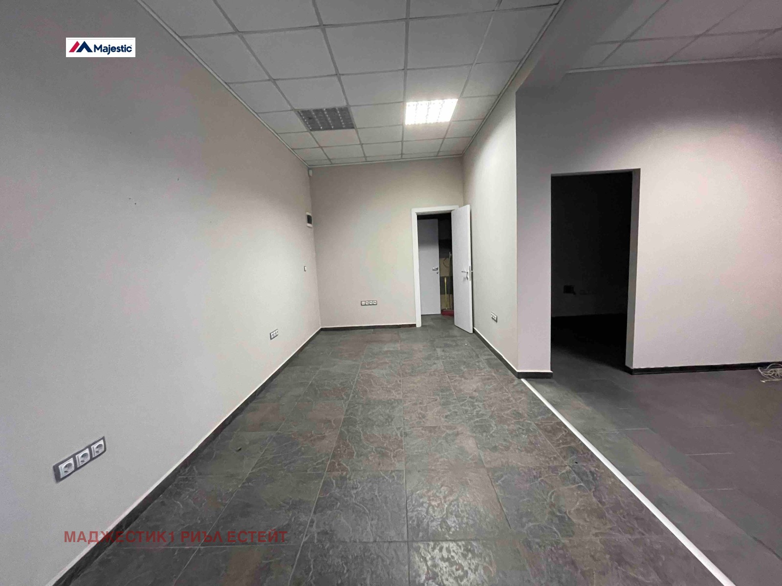 ������� ������� | Imot.bg � ����������� 1