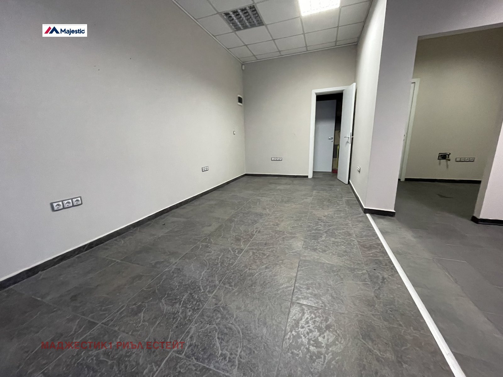 ������� ������� | Imot.bg � ����������� 2