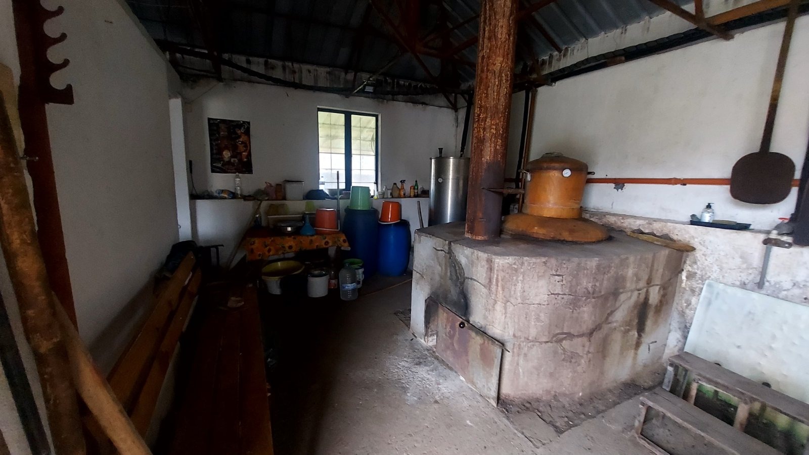 ������� ����. ��������� | Imot.bg � ����������� 3