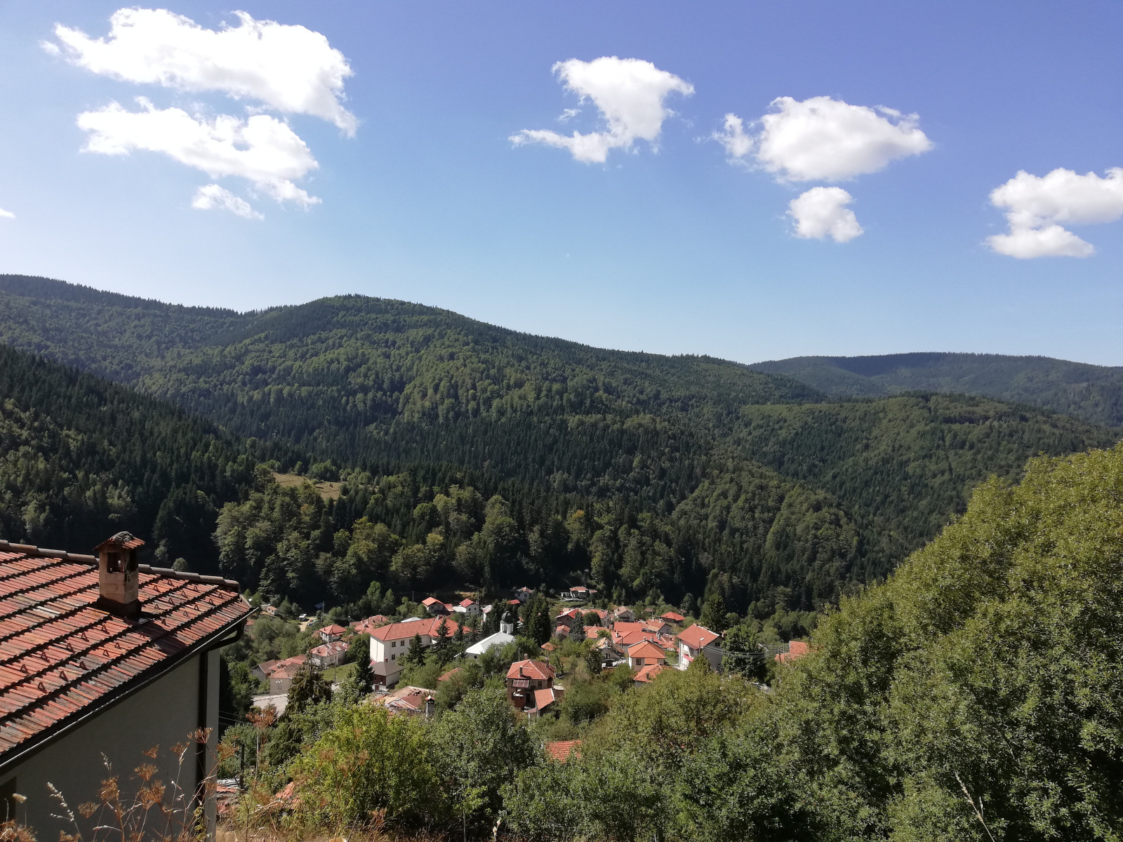 ������� ������ | Imot.bg � ����������� 5