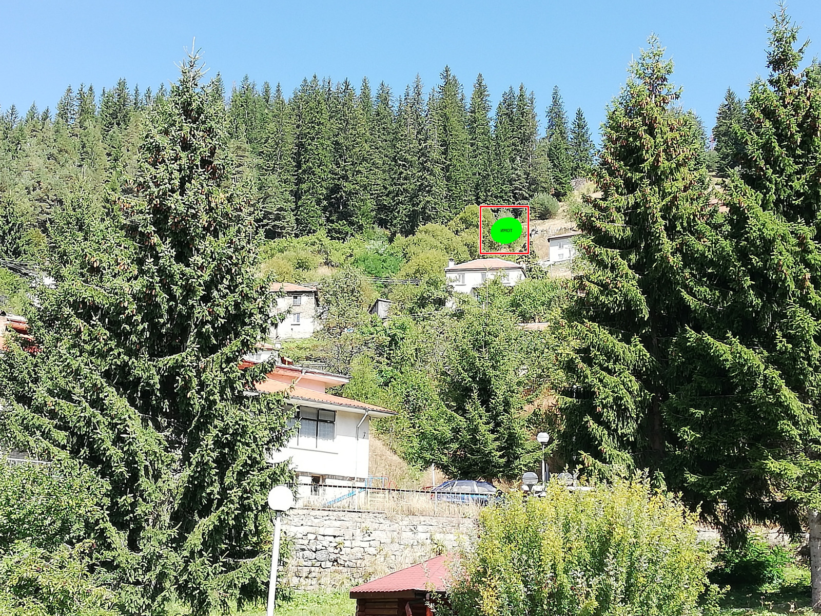 ������� ������ | Imot.bg � ����������� 1